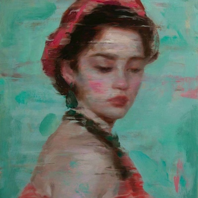 月湖FurryQQ群介绍